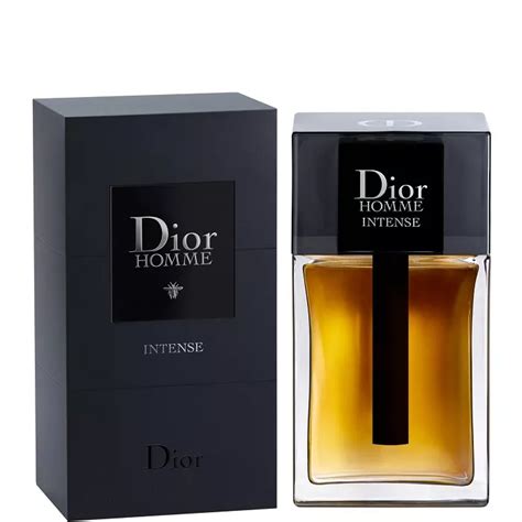 dior homme intense 100 ml prezzo|Dior Homme Intense 100ml boots.